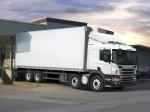 Scania P310 8x2 2011 года